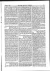 Army and Navy Gazette Saturday 21 February 1914 Page 3