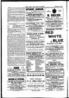 Army and Navy Gazette Saturday 21 February 1914 Page 4