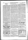 Army and Navy Gazette Saturday 21 February 1914 Page 10