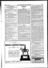 Army and Navy Gazette Saturday 21 February 1914 Page 11