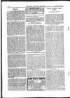 Army and Navy Gazette Saturday 21 February 1914 Page 12