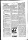 Army and Navy Gazette Saturday 21 February 1914 Page 14