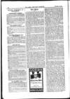 Army and Navy Gazette Saturday 21 February 1914 Page 16