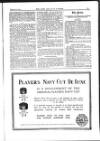 Army and Navy Gazette Saturday 21 February 1914 Page 17