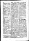 Army and Navy Gazette Saturday 21 February 1914 Page 20