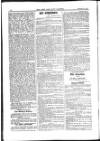 Army and Navy Gazette Saturday 21 February 1914 Page 22