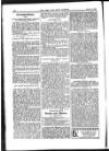 Army and Navy Gazette Saturday 14 March 1914 Page 6