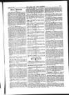 Army and Navy Gazette Saturday 14 March 1914 Page 7