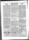 Army and Navy Gazette Saturday 14 March 1914 Page 8