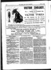 Army and Navy Gazette Saturday 14 March 1914 Page 10