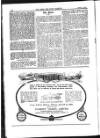 Army and Navy Gazette Saturday 14 March 1914 Page 12