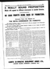 Army and Navy Gazette Saturday 14 March 1914 Page 17