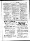 Army and Navy Gazette Saturday 14 March 1914 Page 19