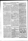 Army and Navy Gazette Saturday 21 March 1914 Page 3