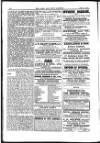Army and Navy Gazette Saturday 21 March 1914 Page 4