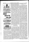 Army and Navy Gazette Saturday 21 March 1914 Page 5