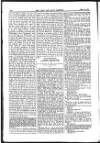 Army and Navy Gazette Saturday 21 March 1914 Page 6