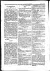 Army and Navy Gazette Saturday 21 March 1914 Page 8