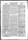 Army and Navy Gazette Saturday 21 March 1914 Page 10