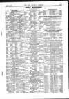 Army and Navy Gazette Saturday 21 March 1914 Page 13