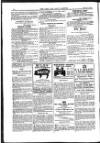Army and Navy Gazette Saturday 21 March 1914 Page 22