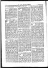Army and Navy Gazette Saturday 28 March 1914 Page 2