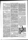 Army and Navy Gazette Saturday 28 March 1914 Page 3