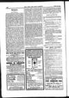 Army and Navy Gazette Saturday 28 March 1914 Page 10