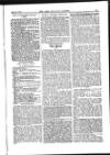 Army and Navy Gazette Saturday 28 March 1914 Page 15