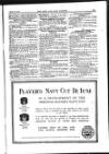 Army and Navy Gazette Saturday 28 March 1914 Page 19