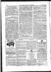 Army and Navy Gazette Saturday 28 March 1914 Page 22