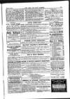 Army and Navy Gazette Saturday 28 March 1914 Page 23