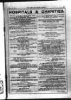 Army and Navy Gazette Saturday 28 March 1914 Page 25