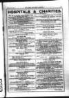 Army and Navy Gazette Saturday 28 March 1914 Page 27