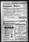 Army and Navy Gazette Saturday 28 March 1914 Page 28