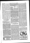 Army and Navy Gazette Saturday 11 April 1914 Page 5