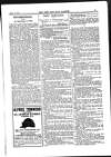 Army and Navy Gazette Saturday 11 April 1914 Page 7