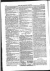 Army and Navy Gazette Saturday 11 April 1914 Page 8
