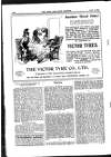 Army and Navy Gazette Saturday 11 April 1914 Page 12