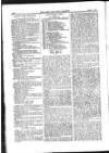 Army and Navy Gazette Saturday 11 April 1914 Page 14