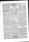 Army and Navy Gazette Saturday 11 April 1914 Page 15