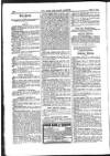 Army and Navy Gazette Saturday 11 April 1914 Page 16