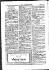 Army and Navy Gazette Saturday 11 April 1914 Page 18