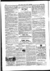 Army and Navy Gazette Saturday 11 April 1914 Page 22