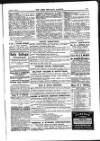 Army and Navy Gazette Saturday 11 April 1914 Page 23