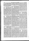 Army and Navy Gazette Saturday 02 May 1914 Page 2