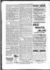 Army and Navy Gazette Saturday 02 May 1914 Page 4