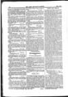 Army and Navy Gazette Saturday 02 May 1914 Page 8