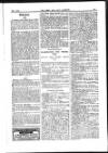 Army and Navy Gazette Saturday 02 May 1914 Page 11