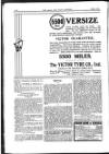 Army and Navy Gazette Saturday 02 May 1914 Page 14